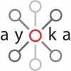 Ayoka
