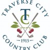 Traverse City Golf & Country