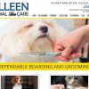 Killeen Animal Care