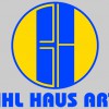 Bihl Haus Arts @ Primrose At Monticello Park
