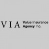 Value Insurance Agency