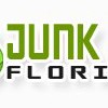 Florida Realty Elite