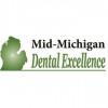 Mid Michigan Dental Excellence
