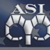 Aries Systems International