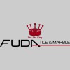 Fuda Tile Butler