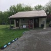 Plum Creek Driving Range