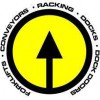 Action Material Handling