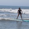 Sommers Surf Lessons