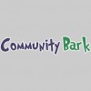 Community Bark Dog Wash & Groom