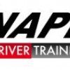 Napier Truck Driver Training
