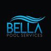 Bella Pools & Fence