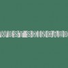 West Aesthetics Skincare & Lashes