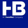 Hb Communications