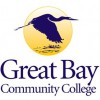 Great Bay Community College