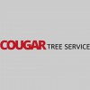 Cougar Tree Service
