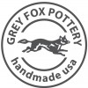 Grey Fox Pottery Gifts & Paint Studio