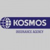 Kosmos Insurance