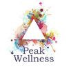 Peak Wellness Counseling