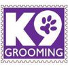 K9 Grooming