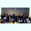Stephanie Hutchinson's Piano & Voice Lessons