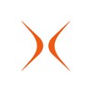 Proformance Health & Wellbeing