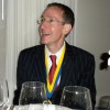 Law Office Of Michael Jay Berger