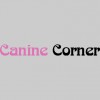 Canine Corner Pet Grooming