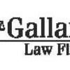 Gallardo Law Firm