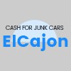 Cash For Junk Cars