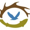 Idaho Fish & Wildlife Foundation