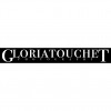 Gloria Touchet Photography