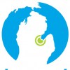 Great Lakes Bay Regional Convention & Visitors Bureau
