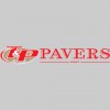 T&P Pavers