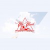 Mr Maid Cleaning Services