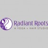 Radiant Roots A Yoga & Hair Studio