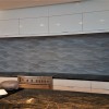 Rockford Tile Installation