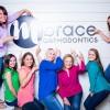 Mbrace Orthodontics