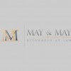 Marc May Pc Attorney