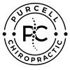Purcell Chiropractic