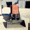 Delux Rental