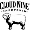 Sheepskin