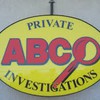 Abco Investigations