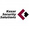 Kezar Security Solutions