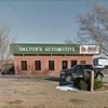 Daltons Automotive Repair
