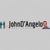 John D'Angelo Real Estate