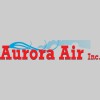 Aurora Air