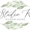 Studio K Microblading