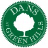 Dans At Green Hills
