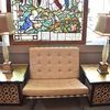 Leffler's Antiques