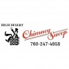 High Desert Chimney Sweep
